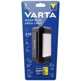 varta-latarka-led-work-flex-area-17648-3-x-baterie-r6-aa
