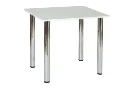 stol-kuchenny-jadalnia-salon-65x50cm-producent