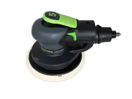 festool-pneumatyczna-szlifierka-mimosrodowa-lex-3-150-5-691138