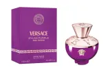 versace-dylan-purple-edp-100-ml-inspirowane