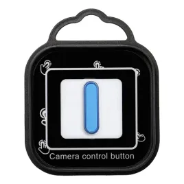 aktywny-przycisk-camera-control-pasuje-do-futeralow-z-serii-iphone-16-drop