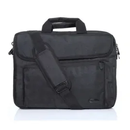 art-torba-na-laptopa-tablet-notebook-15-6-nb-7630-czarna