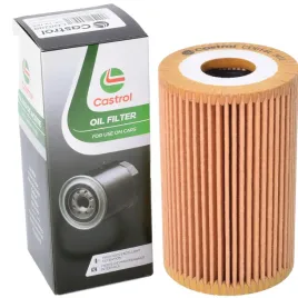 castrol-samochodowy-filtr-oleju-co0144