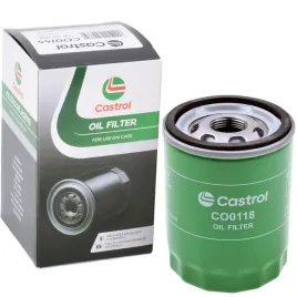 castrol-samochodowy-filtr-oleju-co0118