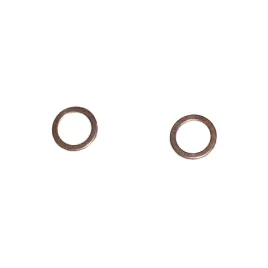 podkladka-uszczelka-miedziana-24x18x13-mm-cu-din7603-a-2-szt