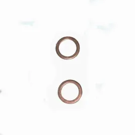 podkladka-uszczelka-miedziana-20x16x12-mm-cu-din7603-a-2-szt