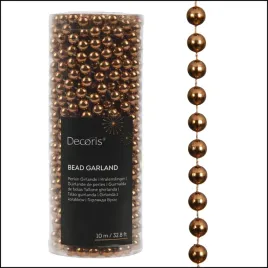 girlanda-perlowa-brandy-10-m-lancuch-choinkowy-8-mm