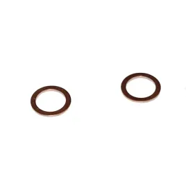 podkladka-uszczelka-miedziana-16x12x07-mm-cu-din7603-a-2-szt
