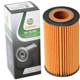 castrol-samochodowy-filtr-oleju-co0160