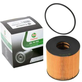 castrol-samochodowy-filtr-oleju-co0140
