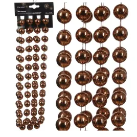 girlanda-perelkowa-swiateczna-27-m-jasnobrazowa-2-cm
