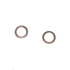 podkladka-uszczelka-miedziana-195x14x13-mm-cu-din7603-a-2-szt