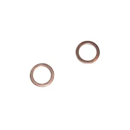podkladka-uszczelka-miedziana-17x12x12-mm-cu-din7603-a-2-szt