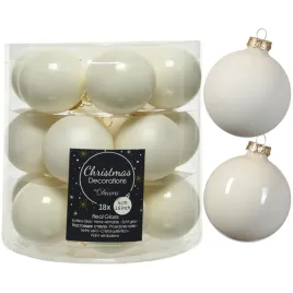 bombki-szklane-cieply-bialy-4-cm-mix-mat-polysk-18-szt