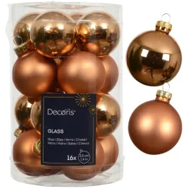 bombki-szklane-brandy-35-cm-mix-mat-polysk-16-szt