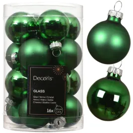 bombki-szklane-zielone-mix-mat-polysk-35-cm-16-szt-w-tubie