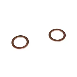 podkladka-uszczelka-miedziana-12x8x07-mm-cu-din7603-a-2-szt