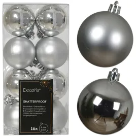 bombki-choinkowe-srebrne-nietlukace-4-cm-16-szt