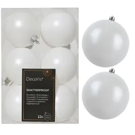 bombki-choinkowe-matowe-biale-6-cm-12-szt-nietlukace