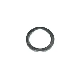 podkladka-uszczelka-aluminiowa-16x12x14-mm-al-din7603-a-2-szt