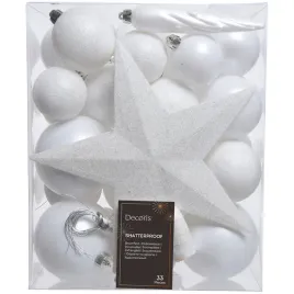zestaw-bialych-ozdob-choinkowych-33-el-bombki-sople-gwiazda