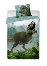 posciel-dinozaur-t-rex-002-zielona-faro-140x200