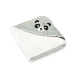 okrycie-kapielowe-panda-alabaster-5730-7971-90x90-zwoltex
