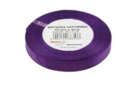 wstazka-satynowa-fioletowa-12mmx32m