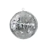 dekoracja-wiszaca-kula-disco-40cm
