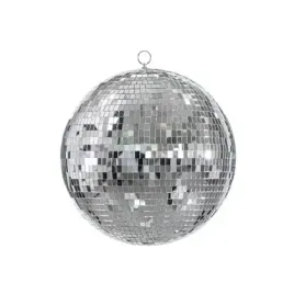 dekoracja-wiszaca-kula-disco-40cm