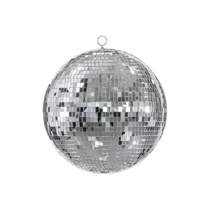 dekoracja-wiszaca-kula-disco-40cm