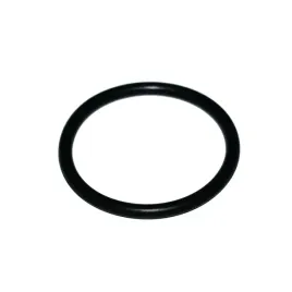 uszczelki-podkladki-gumowe-25x32x35-mm-pierscienie-uszczelniajace-10-szt