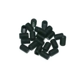 sruba-dociskowa-m10x10-z-koncem-plaskim-czarna-ox-10-szt-wkret-dociskowy
