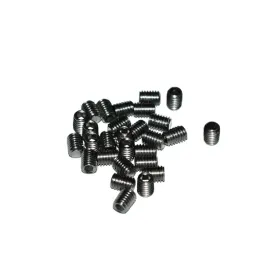 sruby-dociskowe-m25x5-mm-robaczki-a2-z-koncem-plaskim-komplet-10-szt