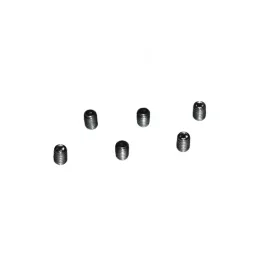 sruba-robaczek-m3x4-mm-a2-z-koncem-plaskim-wkret-dociskowy-10-szt