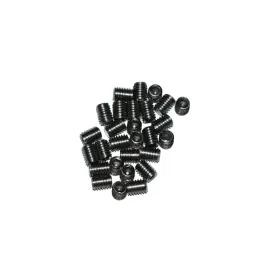 wkrety-dociskowe-robaczki-a2-plaski-koniec-m3x6-stal-nierdzewna-10-szt