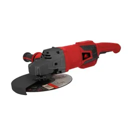 stayer-szlifierka-katowa-bezszczotkowa-5000w-230mm-soft-start-agr5000