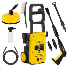 stanley-myjka-cisnieniowa-130bar-1700w-450l-h-patio-cleaner-sxpw17p