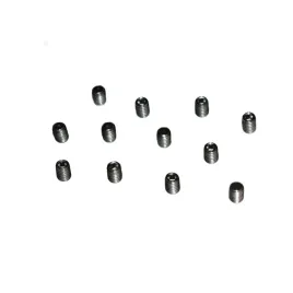 wkrety-dociskowe-a2-robaczki-z-plaskim-koncem-10-szt-m4x5-mm