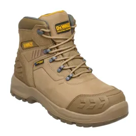 dewalt-buty-robocze-bhp-ludlow-rozmiar-40-skora-wodoodporne-dwf50355-179-06