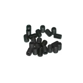 czarny-wkret-dociskowy-m8x12-z-koncem-plaskim-ox-10-szt-sruba-dociskowa