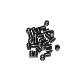 wkret-dociskowy-plaski-a2-m25x4-mm-robaczek-sruba-nierdzewna-10-szt