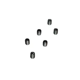 wkret-a2-dociskowy-z-koncem-plaskim-robaczek-m3x3-mm-10-sztuk