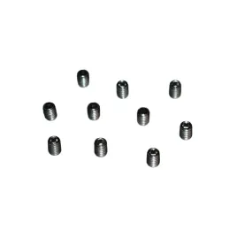 zestaw-10-szt-srub-dociskowych-m3x5-mm-robaczek-a2-z-koncem-plaskim