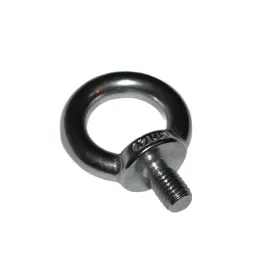 sruba-oczkowa-z-uchem-m6-stal-nierdzewna-a2-din-580-inox