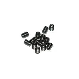 sruba-robaczek-a2-koncowka-plaska-m4x4-mm-wkret-dociskowy-10-szt
