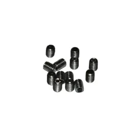 sruba-dociskowa-m4x6-mm-robaczek-a2-koncowka-plaska-zestaw-10-sztuk