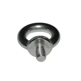 sruba-oczkowa-z-uchem-m12-stal-nierdzewna-kwasoodporna-a4-din-580-inox