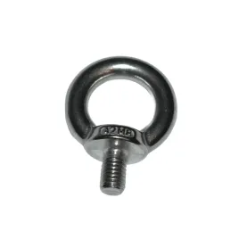 sruba-oczkowa-m8-ze-stali-nierdzewnej-a2-inox-din-580-ucho-do-podnoszenia
