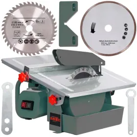 przecinarka-stolikowa-eurotec-1800-w